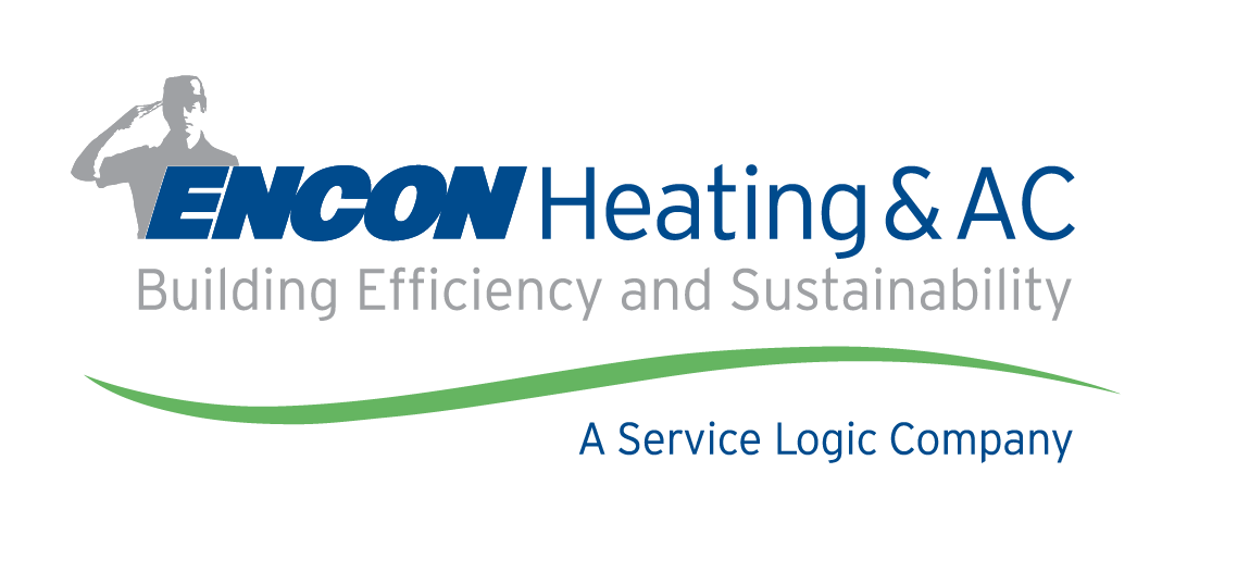 ENCON Logo-01-3